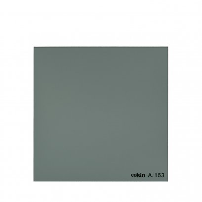 Neutral Density Filter ND4 (0.6)- S Size (A Series) - COKIN CREATIVE
