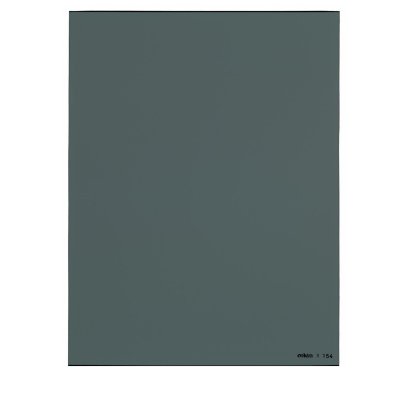 ND8 Filter (0.9) - XL Size (X-Pro Series) - COKIN CREATIVE