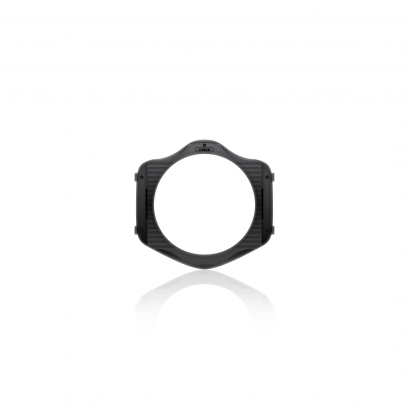 Filter Holder (P Series) - COKIN CREATIVE