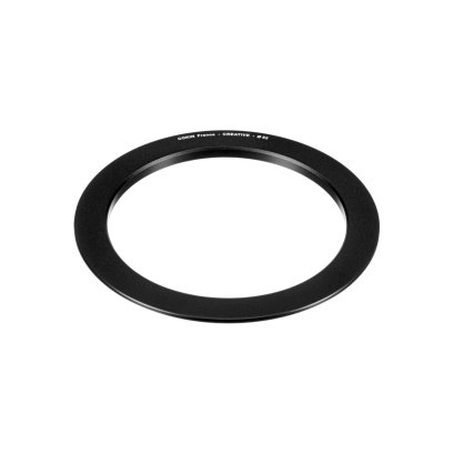 Adaptor Ring - L Size (Z-Pro series)