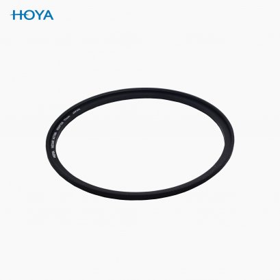HOYA INSTANT ACTION ADAPTER RING