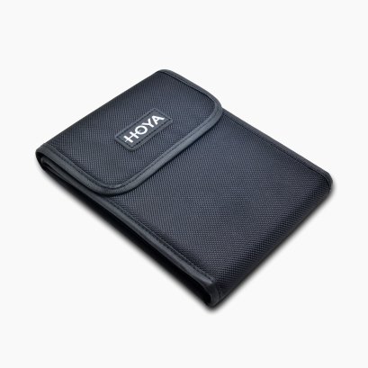 HOYA Sq100 Pouch 6X