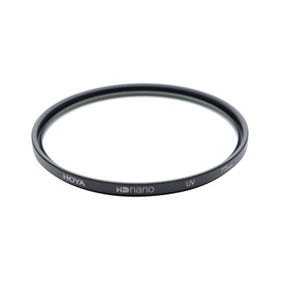 Hoya HD nano UV