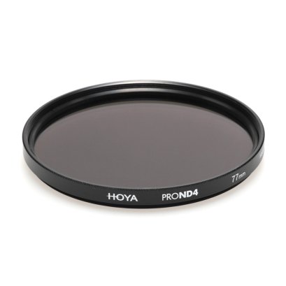Hoya ProND 4