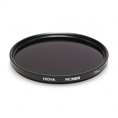 Hoya Pro1Digital ND 8