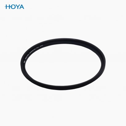 HOYA INSTANT ACTION CONVERSION RING