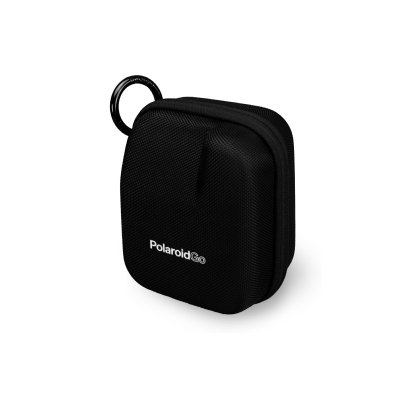 Polaroid Go Camera Case