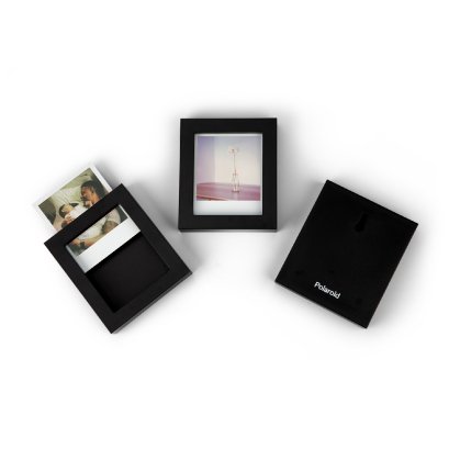 กรอบรูป Polaroid Photo Frame แพ็ค 3 ชิ้น