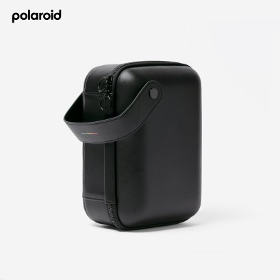 Polaroid Now Spectrum Camera Bag - quickmarketing