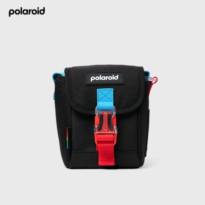 Polaroid Go Camera Bag