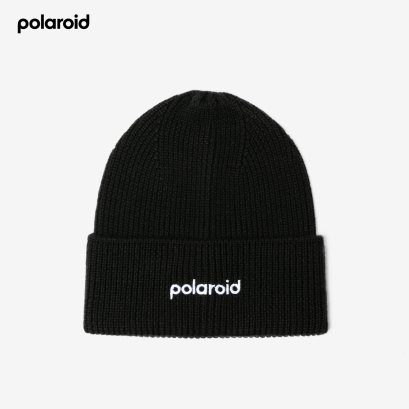 Polaroid Beanie