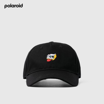 Polaroid Go Cap