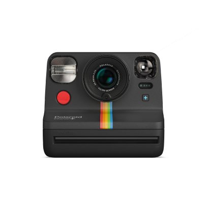 Polaroid NOW+ GEN 2 Review - WATCH BEFORE YOU BUY! 