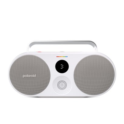 Polaroid P3 Bluetooth Speaker