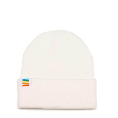 หมวกถัก Polaroid Originals