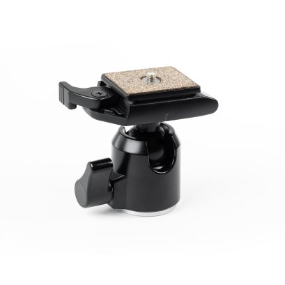 SLIK SBH-200DQ BK พร้อมระบบ Quick Release