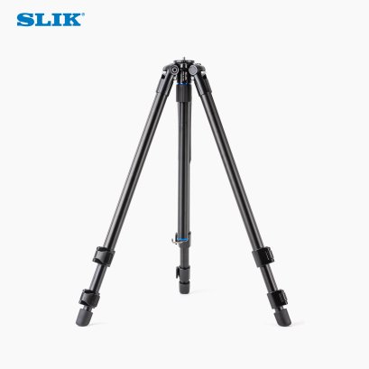 SLIK PRO AL-523