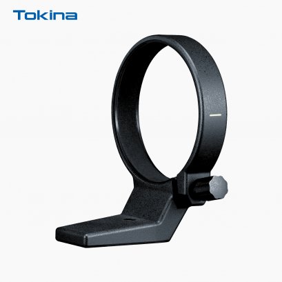 Tokina Removable Tripod Collar (TM-705)