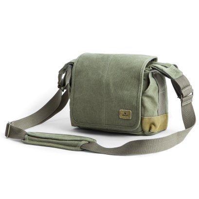 MATIN CAMERA BAG-BALADE 100