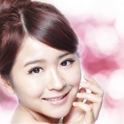 เคล็ดลับ สวย สุขภาพดี จากภายใน…สู่ภายนอก