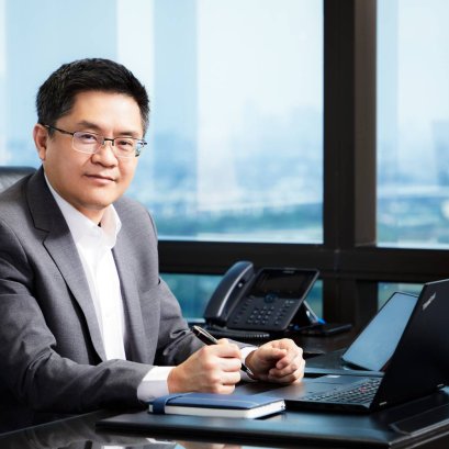 SAM บริษัทบริหารสินทรัพย์ของคนไทย บุกตลาดภาคใต้นำทรัพย์เด่นมือสองกว่า 100 รายการ รวมพื้นที่ 12 จังหวัด ร่วมงาน “มหกรรมบ้านธนาคาร 66 จ.สุราษฏร์ธานี” พร้อมโปรโมชันเด็ด “SAM Surprise Sale ลดสูงสุด 20%” และแคมเปญพิเศษจาก ธอส. เริ่ม 2-4 มิ.ย.นี้