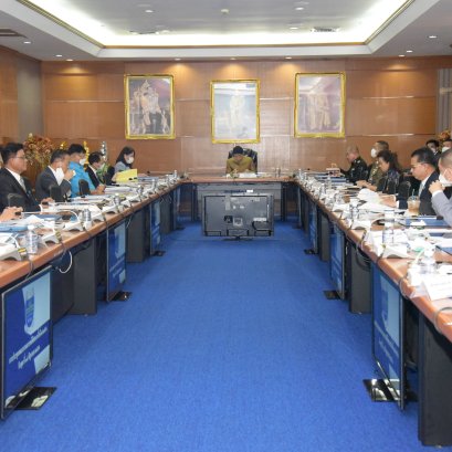 คณะกรรมการคดีพิเศษเคาะฆ่าทหารในค่ายเป็นคดีพิเศษ