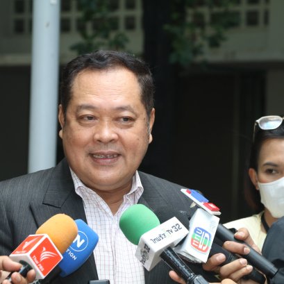 รมว.ยุติธรรม เร่งกรมคุ้มครองสิทธิฯ เยียวยาเหยื่อกราดยิงที่สยามพารากอน  วอนสังคมหยุดเผยแพร่ภาพและข้อมูลส่วนตัวผู้ต้องหา