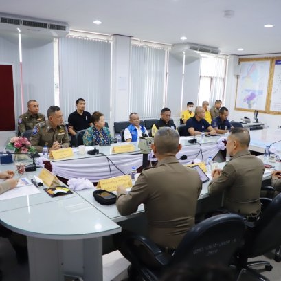 จับกุมเครือข่ายทัวร์ทิพย์ หลอกขายแพคเกจทัวร์ต่างประเทศ ราคาสุดถูก เสียหายกว่า20 ล้านบาท