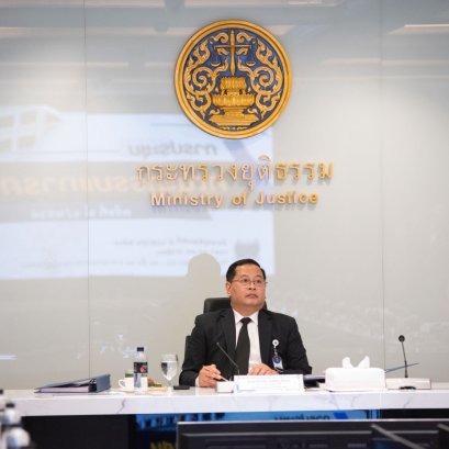 คณะกรรมการคดีพิเศษ (กคพ.) มีมติให้ DSI สอบสวนดำเนินคดีกับขบวนการฉวยโอกาสกักตุนน้ำมันในช่วงวิกฤติตะวันออกกลางเป็นคดีพิเศษ