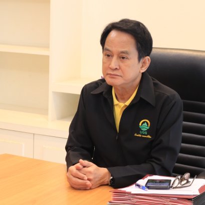 ธนาคารที่ดิน ร่วมสรุปแนวทางแถลงผลงาน 1 ปี รองนายกฯภูมิธรรม เพื่อประโยชน์สูงสุดของประชาชนธนาคารที่ดิน ร่วมสรุปแนวทางแถลงผลงาน 1 ปี รองนายกฯภูมิธรรม เพื่อประโยชน์สูงสุดของประชาชน ธนาคารที่ดิน ร่วมสรุปแนวทางแถลงผลงาน 1 ปี รองนายกรัฐมนตรี นายภูมิธรรม เวชยชัย 