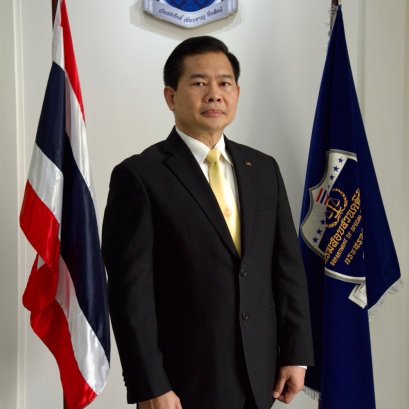 “สุริยา”เซ็นฟ้องโกงภาษี กว่า1.2พันล้านบาท