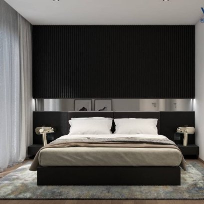 พานารา เทพารักษ์