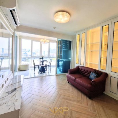 Kris Garden พระราม 9