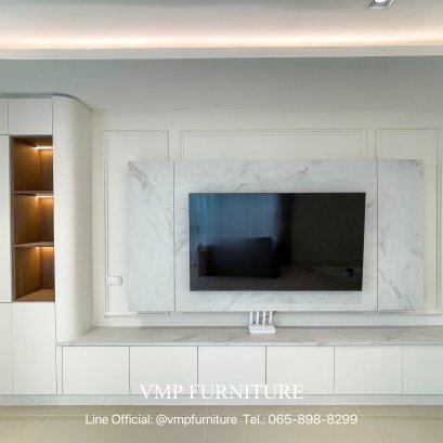 Saransiri by Sansiri