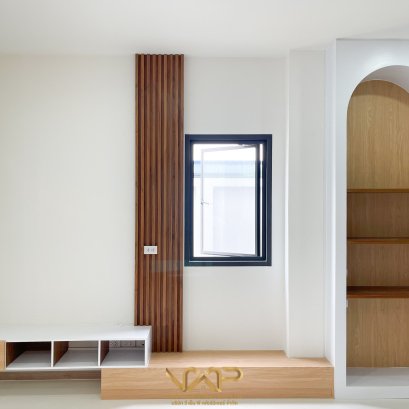 BHAVA กัลปพฤกษ์ - สาทร