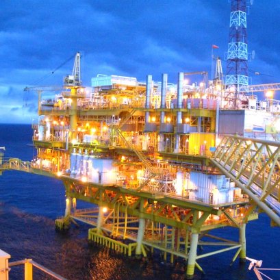 NEC's Classification of Hazardous Atmospheres