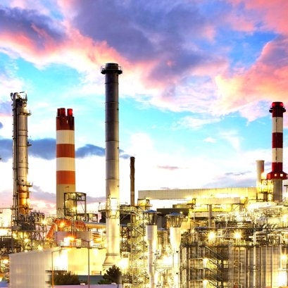 NEMA Type enclosure and IP Code