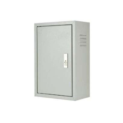 HV-SC3 ตู้สวิทช์บอร์ด