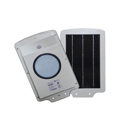 HS-MF10 LED Street Light ไฟถนนแอลอีดี 10W สีขาว