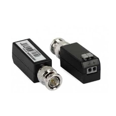 HVP111VE HD อุปกรณ์แปลงสัญญาณระบบ Analog HD