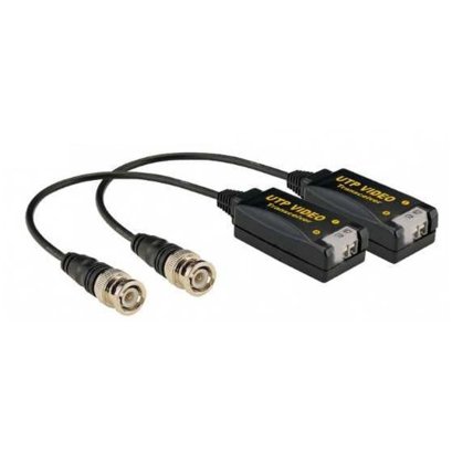 HVP111VL HD อุปกรณ์แปลงสัญญาณ ระบบ Analog HD