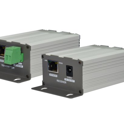 HV-EOC180PT / HV-EOC180PR