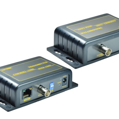 HV-EOC500T / HV-EOC500R