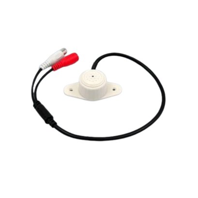 HV-MIC01
