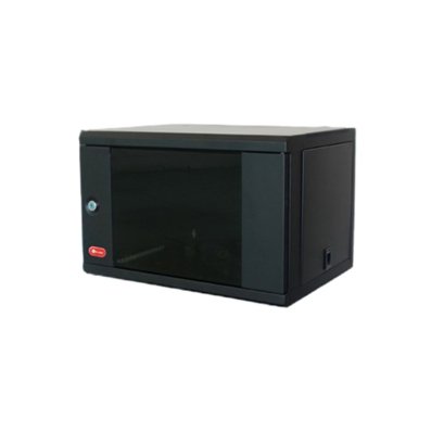 HV-RACK6U-05(B)