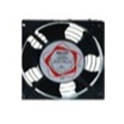 HV-VF01 พัดลมสำหรับตู้ Rack