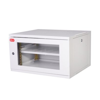 HV-RACK6U04