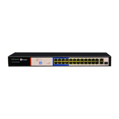 HR-SW26 2P24 S1C AI