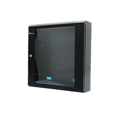 HV-RACK6U-15(B)