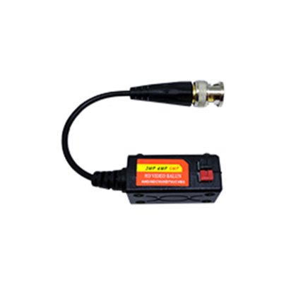 HB-U45200
